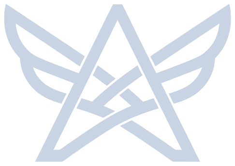 Aether mark
